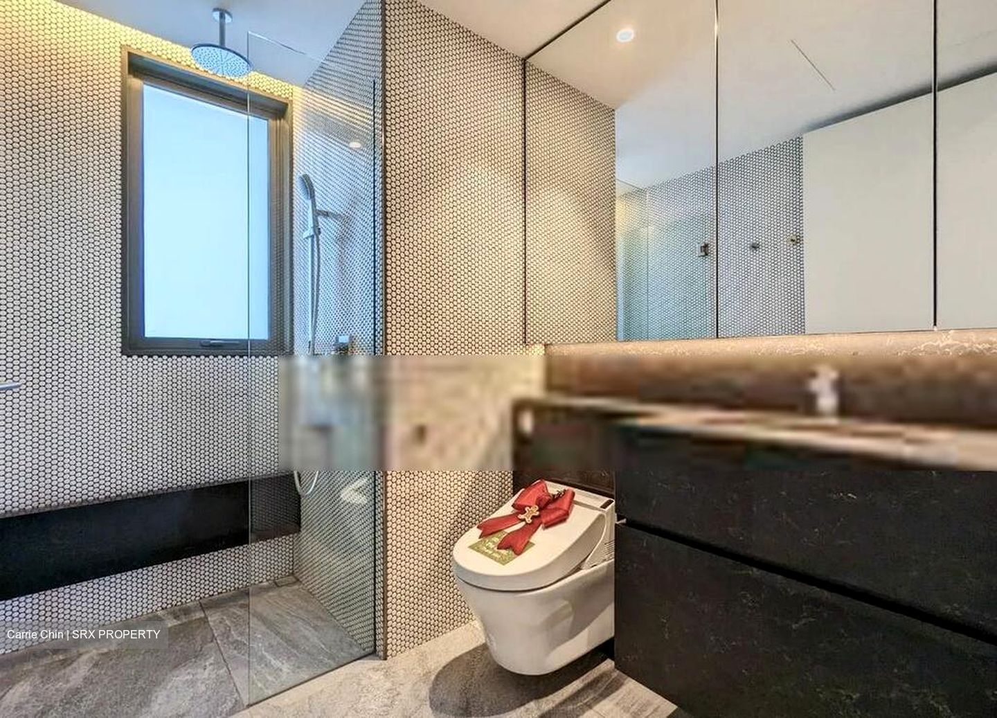 10 Evelyn (D11), Apartment #403786491